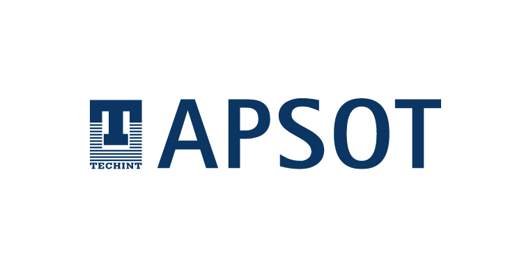 APSOT