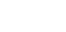 Buenas Vibras Buenas Vibras